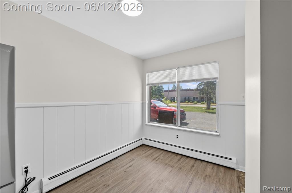 151 E McHattie Street, South Lyon, MI 48178 — Photo 13