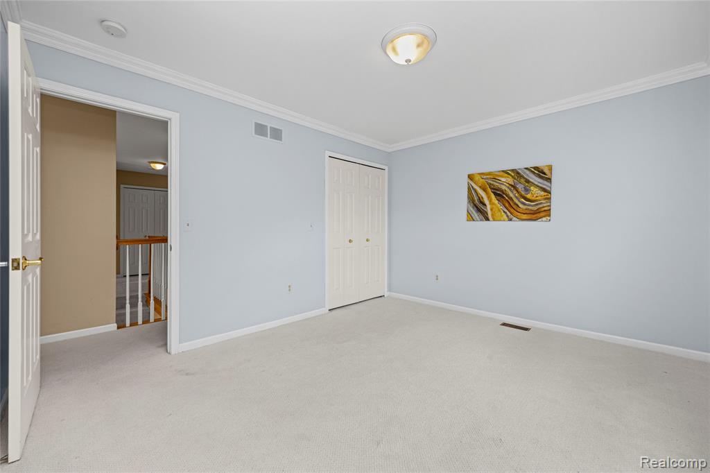 39566 Danielle Drive, Northville, MI 48167 — Photo 42