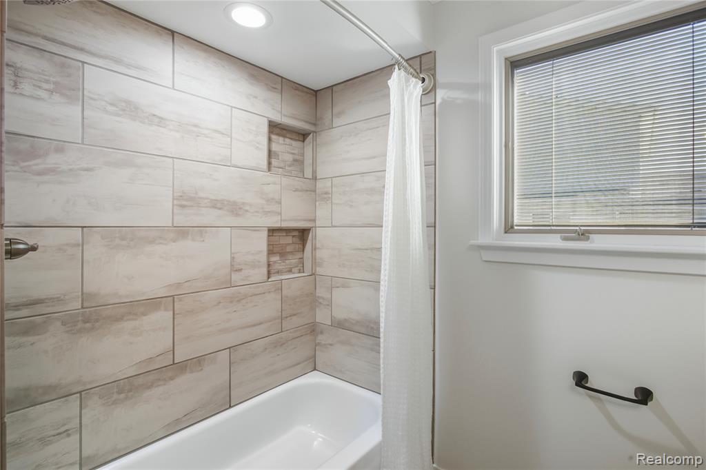 44273 Webster Road, Canton, MI 48187 — Photo 29