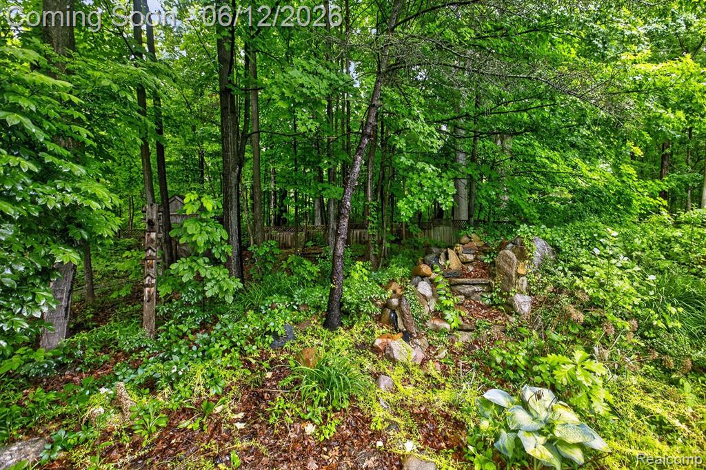 2197 S State Road, Davison, MI 48423 — Photo 71