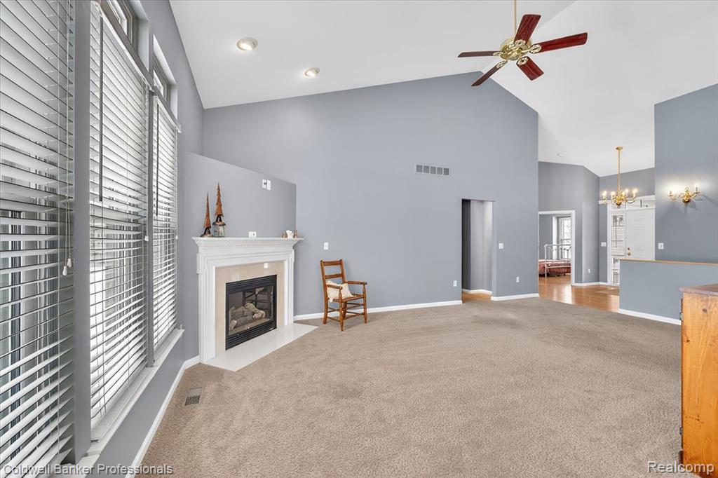 285 Stony Lake Drive, Oxford, MI 48371 — Photo 13