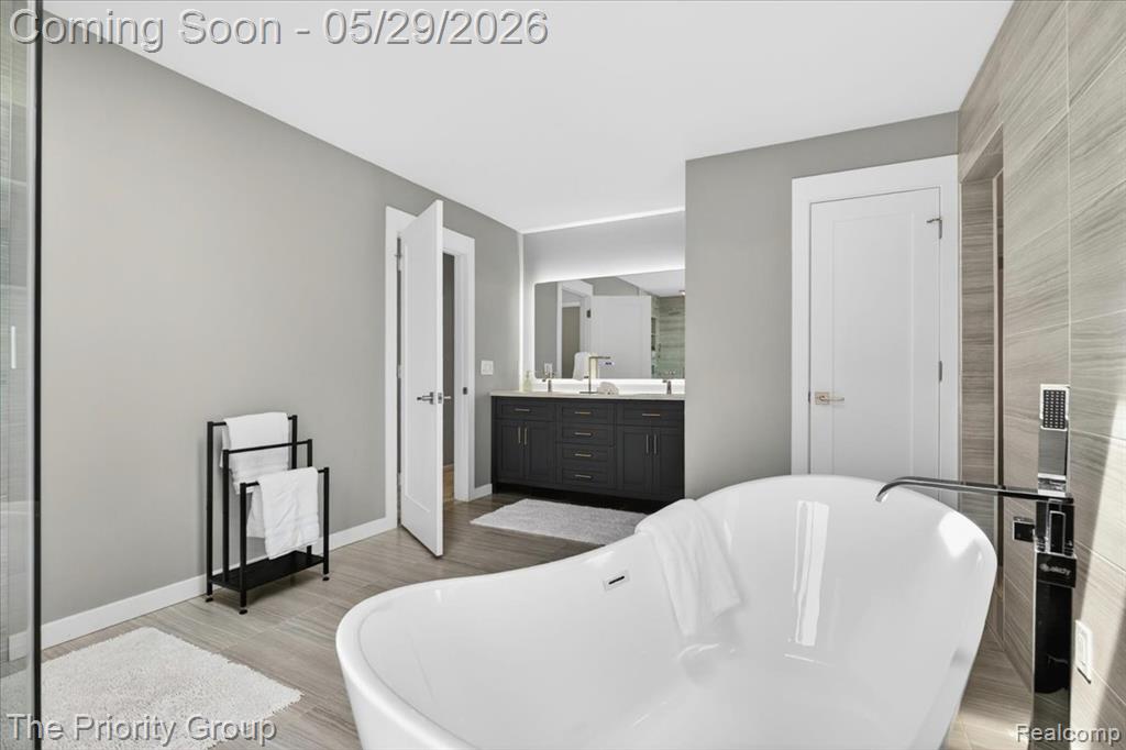 16397 Sherwood Lane, Northville, MI 48168 — Photo 37