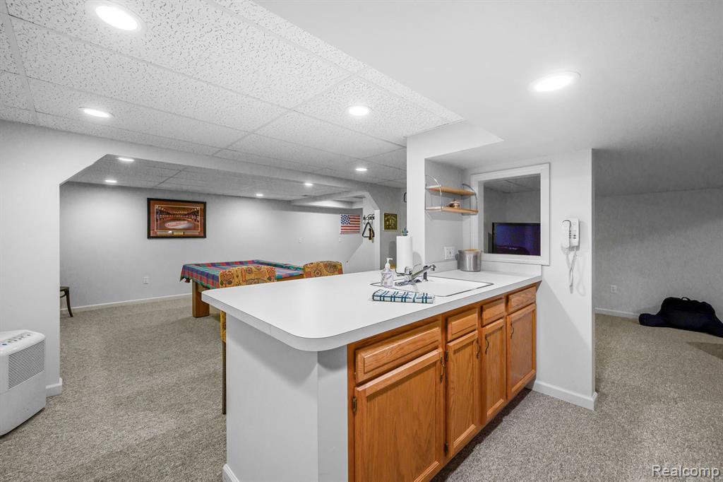 41988 BAINTREE Circle, Northville, MI 48168 — Photo 43