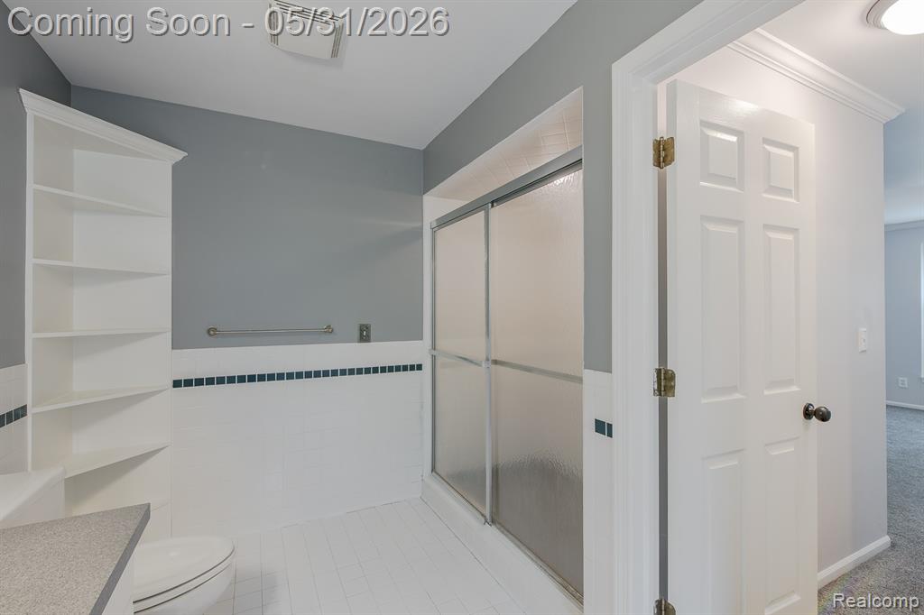 5020 Whitlow Court, Commerce Twp, MI 48382 — Photo 21