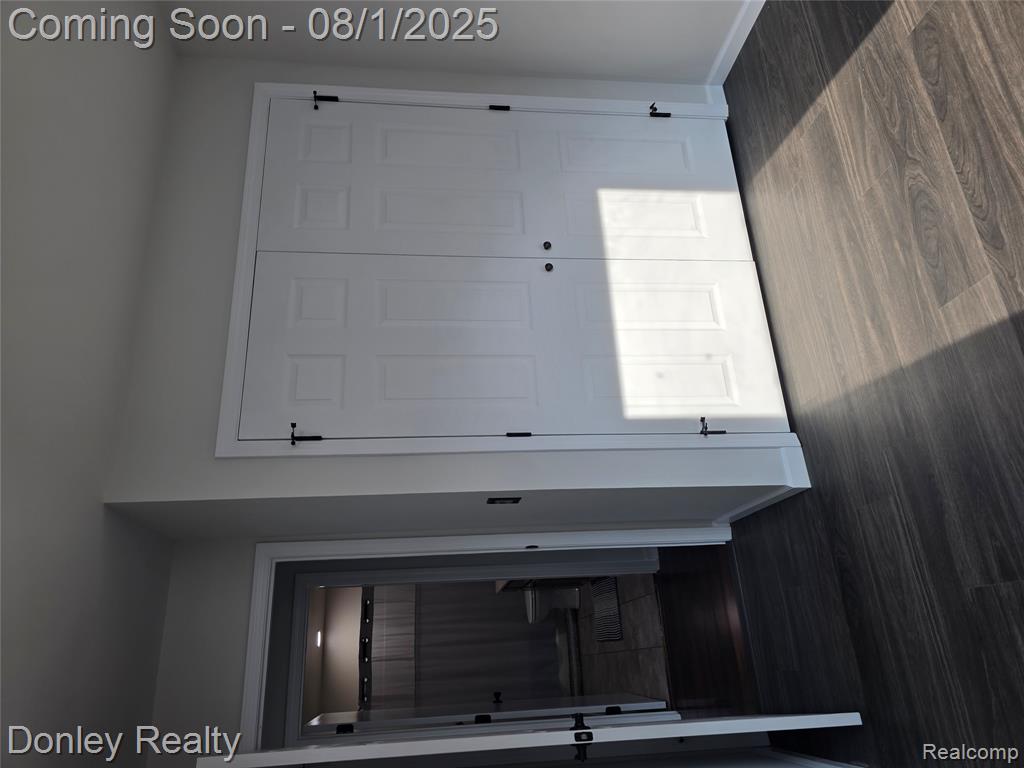 42 Hartley Street, Lapeer, MI 48446 — Photo 11