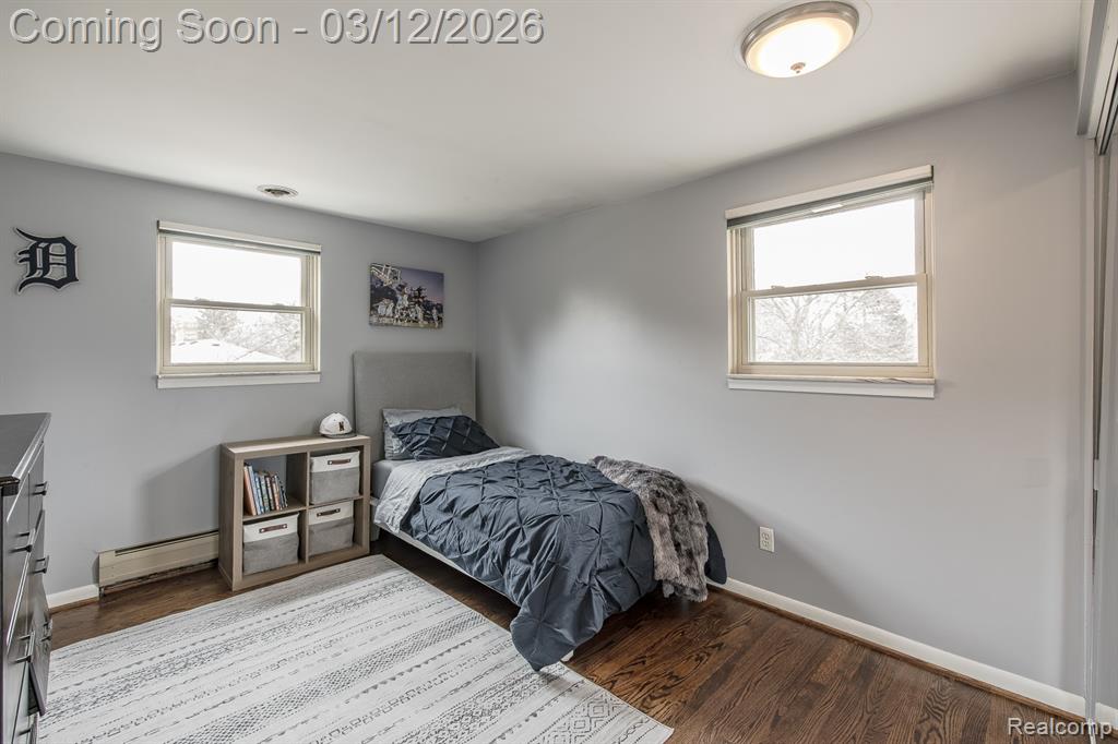 60301 Mound Road, Washington, MI — Photo 37
