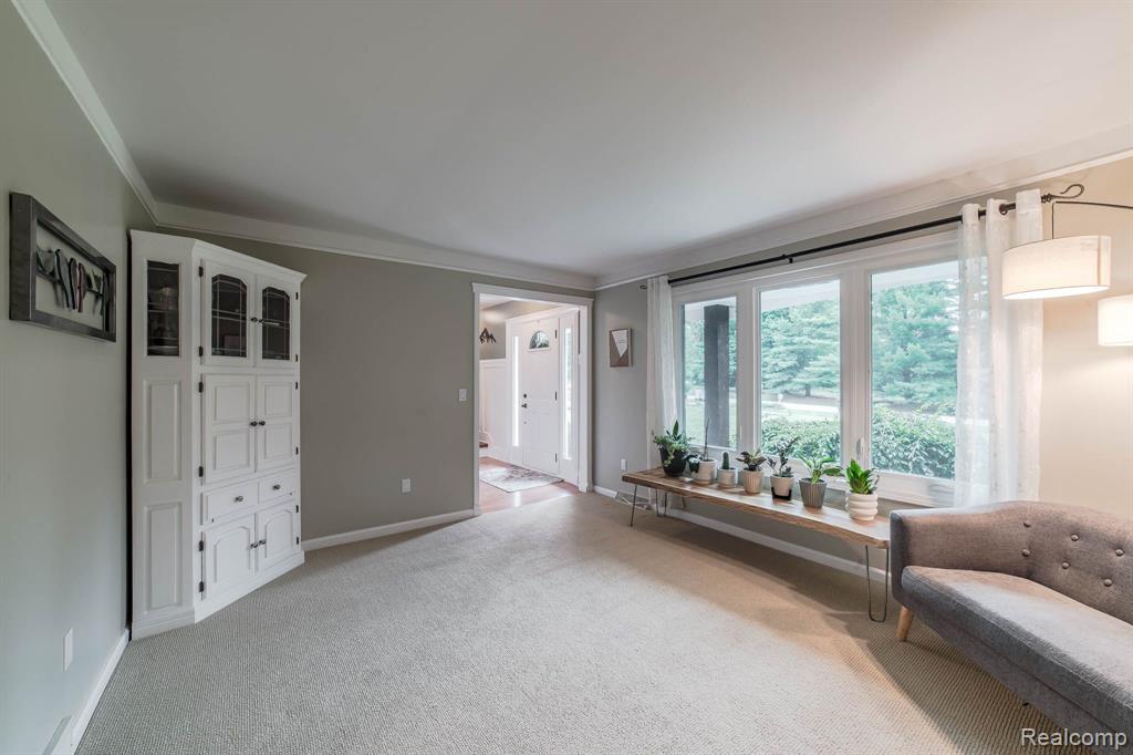 55146 PARK Place, New Hudson, MI 48165 — Photo 17