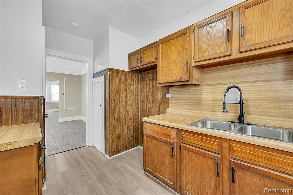 13600 Santa Rosa Drive, Detroit, MI 48238 — Photo 20
