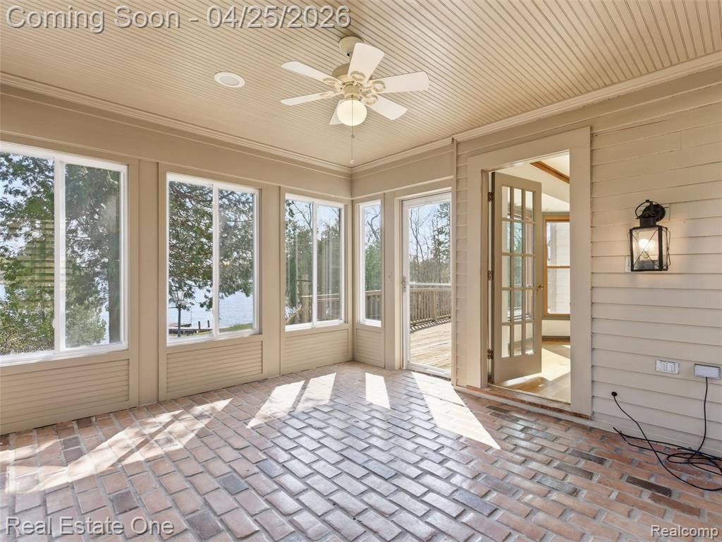 9990 Sashabaw Road, Clarkston, MI 48348 — Photo 44