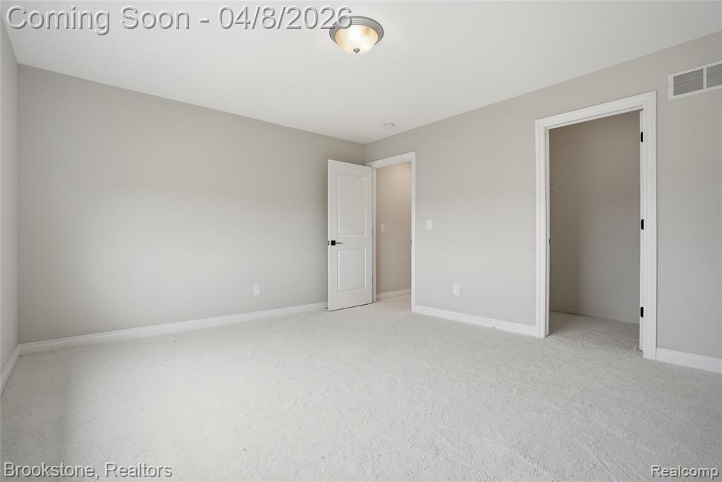49677 Monarch Drive, Macomb, MI 48044 — Photo 30