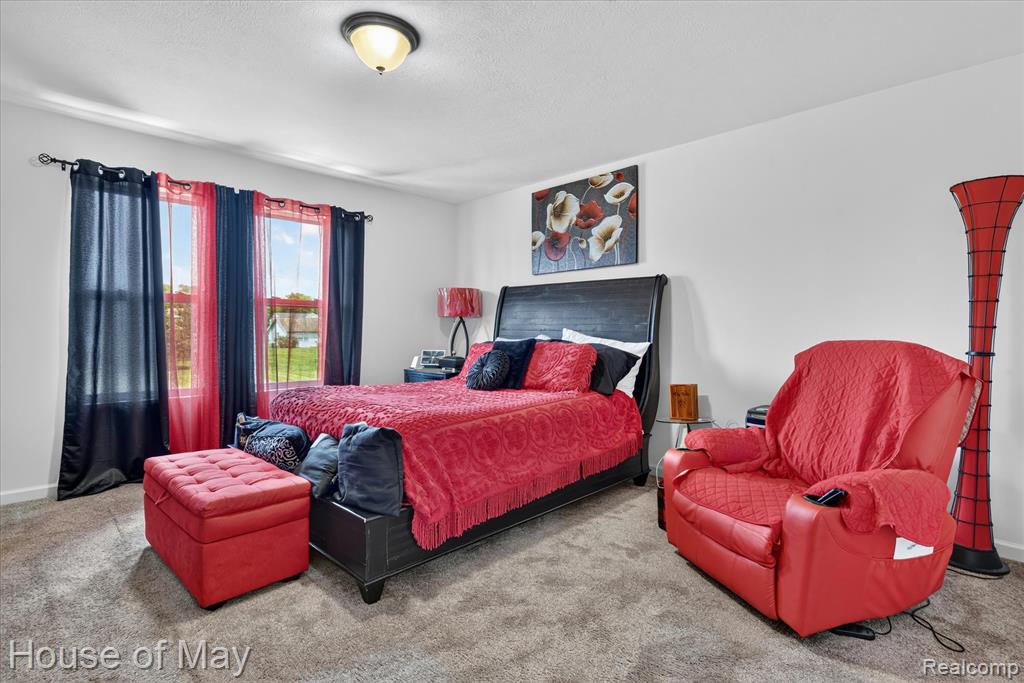 51348 Chardonnay Street, Paw Paw, MI 49079 — Photo 16