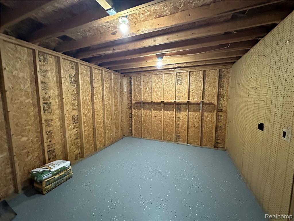 4233 State Road, Fort Gratiot, MI 48059 — Photo 59