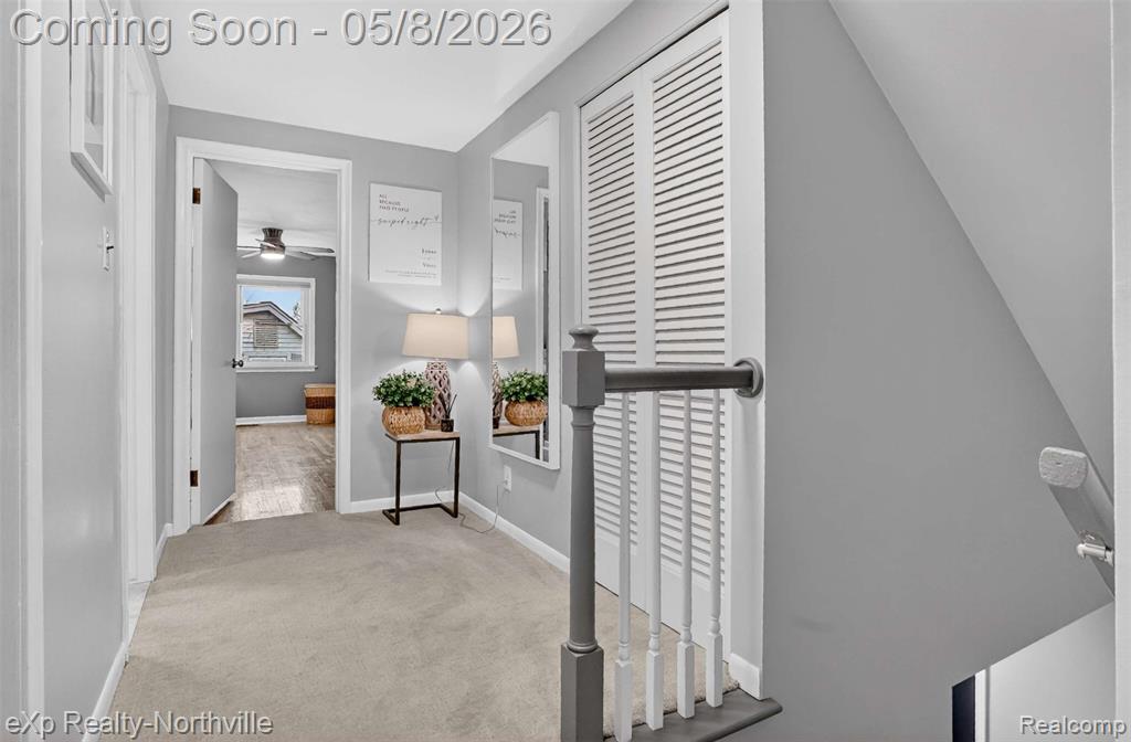 24168 Saint Mary Court, Farmington, MI 48336 — Photo 34