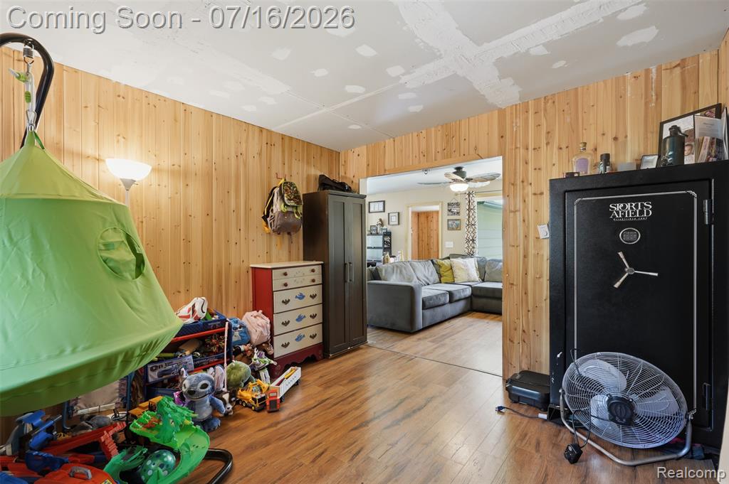 9490 Clark Road, East Lansing, MI 48823 — Photo 16