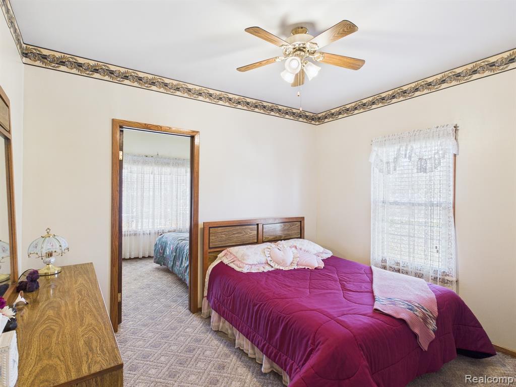 4467 Kings Mill Road, North Branch, MI 48461 — Photo 14