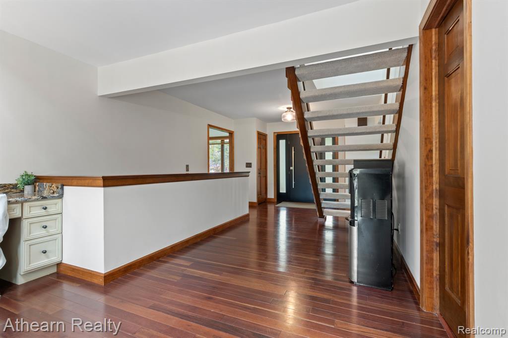 5126 Braddock Court, Brighton, MI 48114 — Photo 32