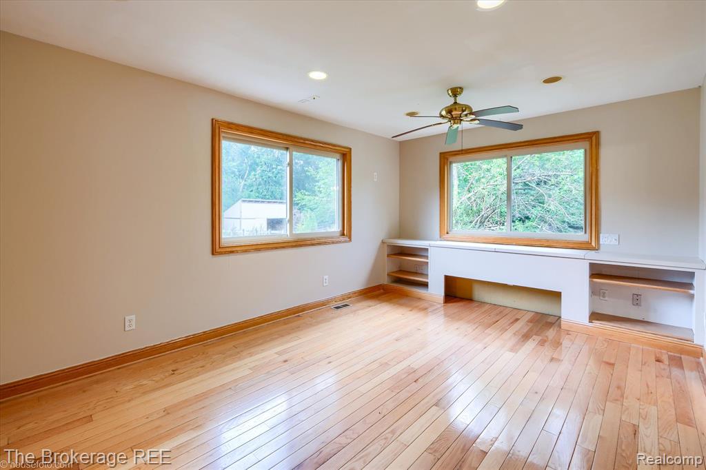 5750 Mabley Hill Road, Fenton, MI 48430 — Photo 24