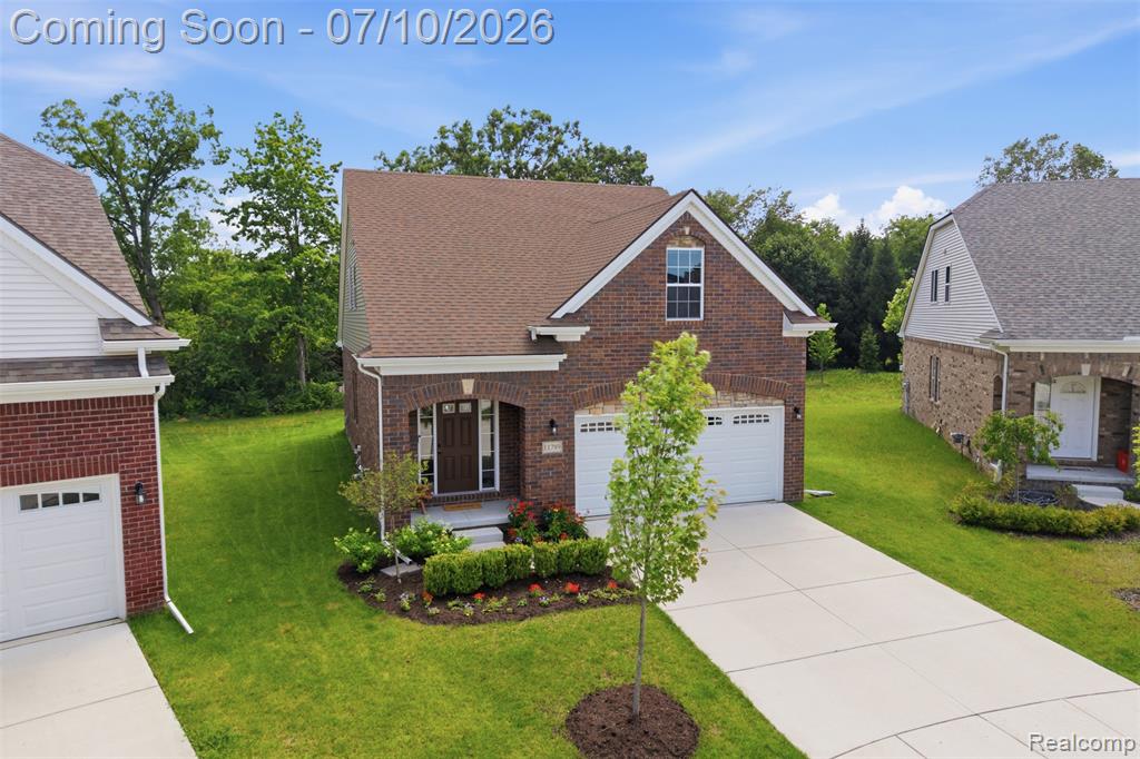 11789 Hines Place Drive, Livonia, MI 48150 — Photo 39