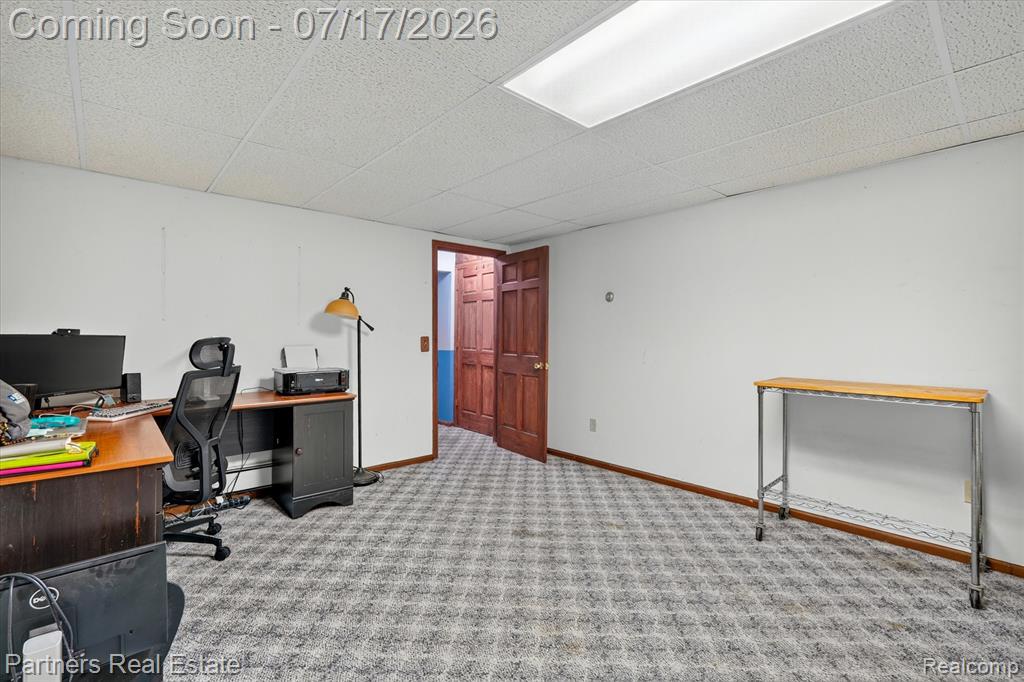 9145 Apple Orchard Drive, Fenton, MI 48430 — Photo 42