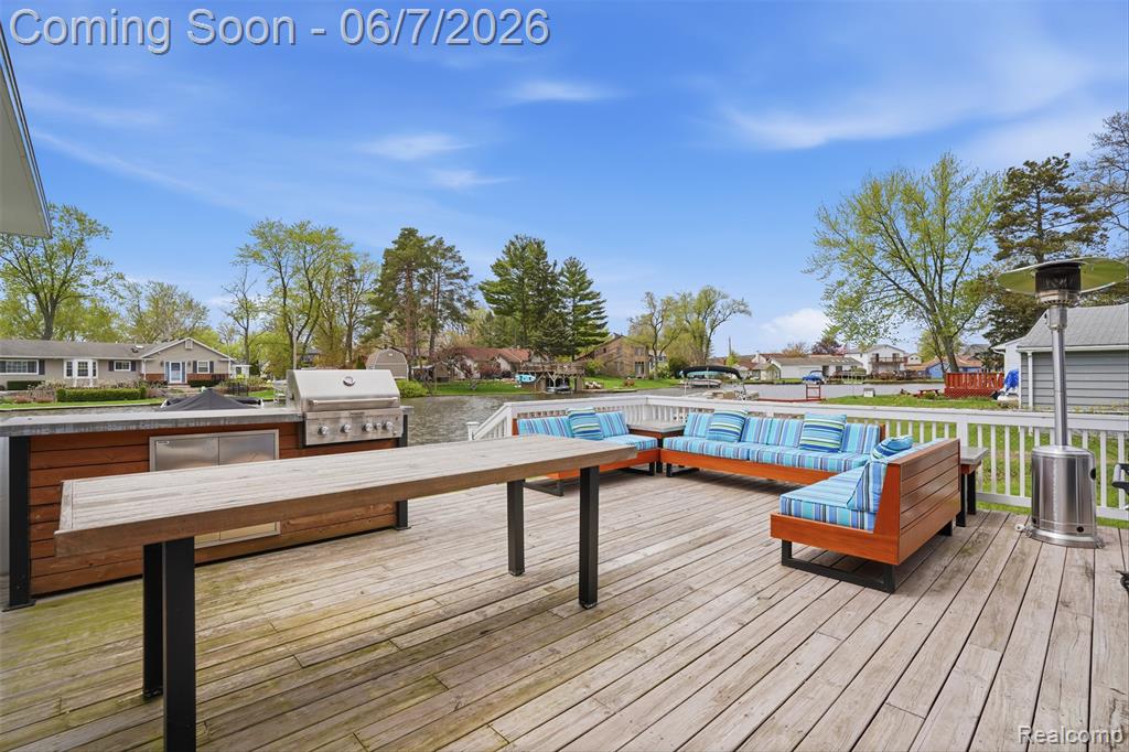 2299 Kingston Street, White Lake, MI — Photo 33