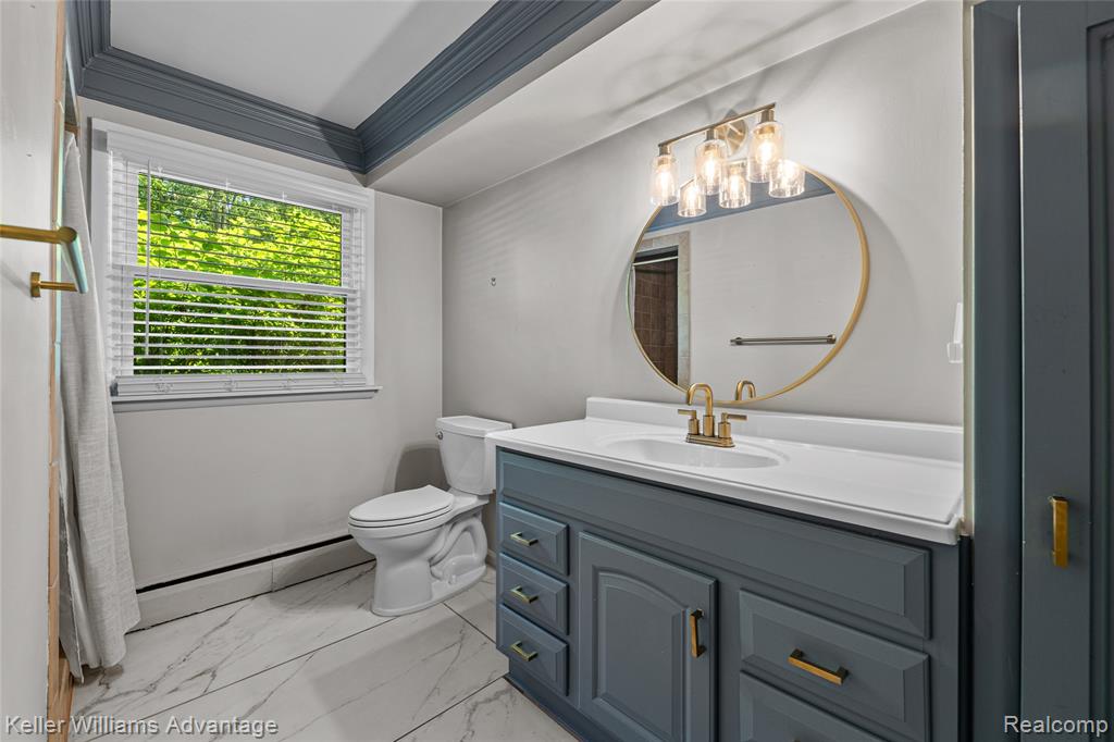 5722 Raven Road, Bloomfield Hills, MI — Photo 21