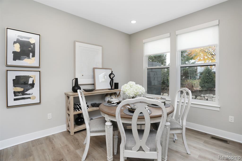 3012 Canopy Tree Way, 9, Ann Arbor, MI 48103 — Photo 15