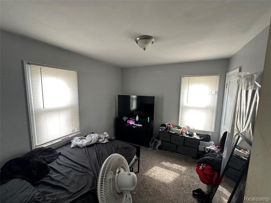 3952 Stockton Street, Detroit, MI 48234 — Photo 10