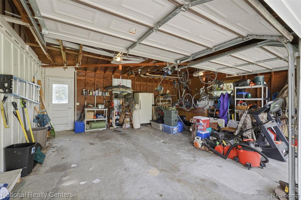 3130 Sherwood Street, Saginaw, MI 48603 — Photo 16