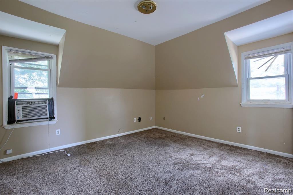 50928 REDWOOD Lane, New Baltimore, MI 48047 — Photo 19