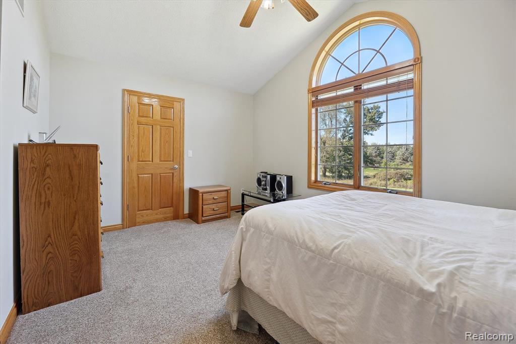 4445 BROGAN Road, Stockbridge, MI 49285 — Photo 26