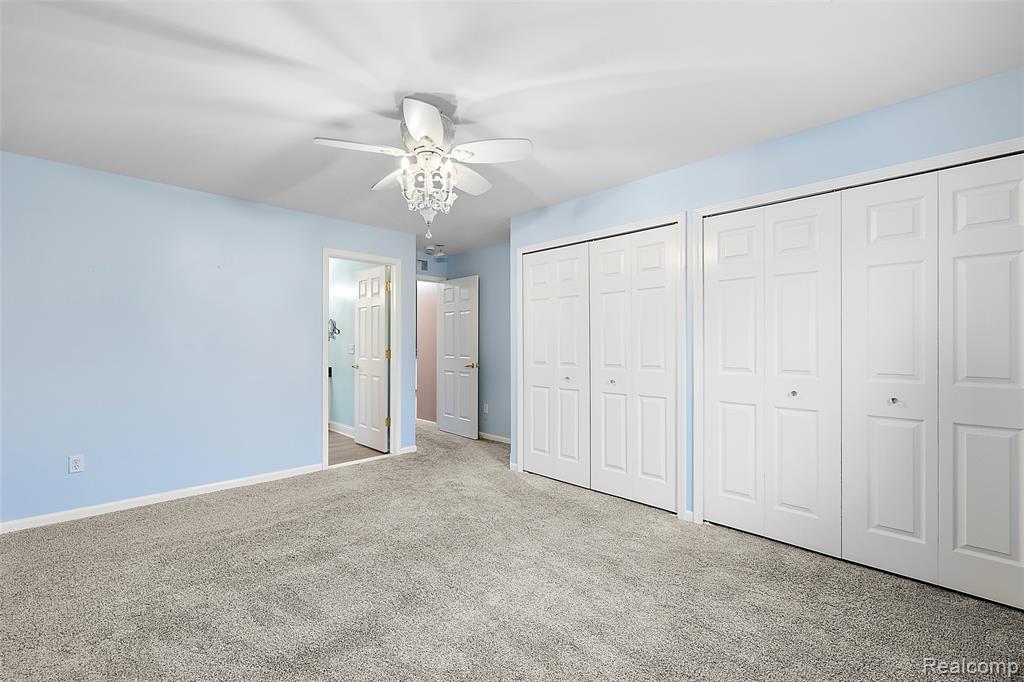 45765 Cagney Drive, Macomb, MI 48044 — Photo 23