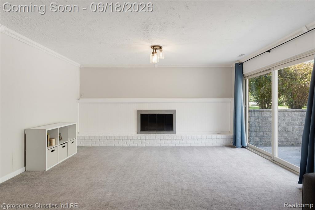 30130 Marimoor Street, Beverly Hills, MI 48025 — Photo 17