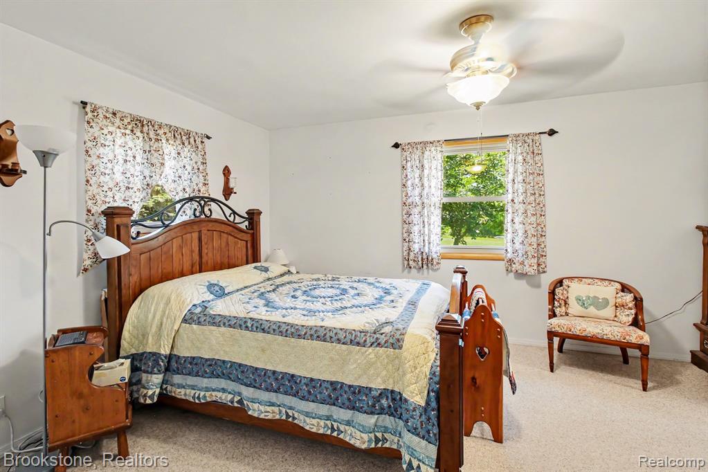 4555 Lonsberry Road, Columbiaville, MI 48421 — Photo 11