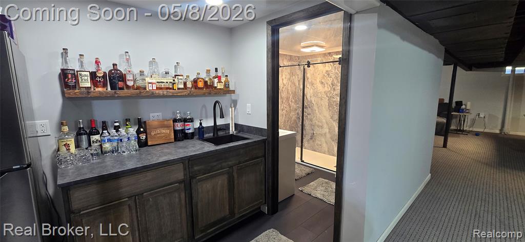 6948 Chirrewa Street, Westland, MI — Photo 20