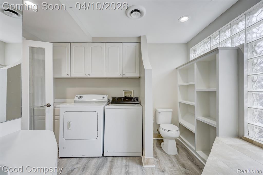 703 Gardenia Avenue, Royal Oak, MI 48067 — Photo 29