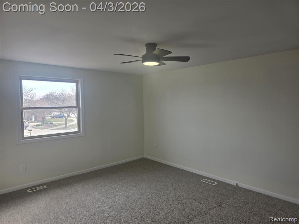 45193 Quaker Hill Drive, Canton, MI 48187 — Photo 23
