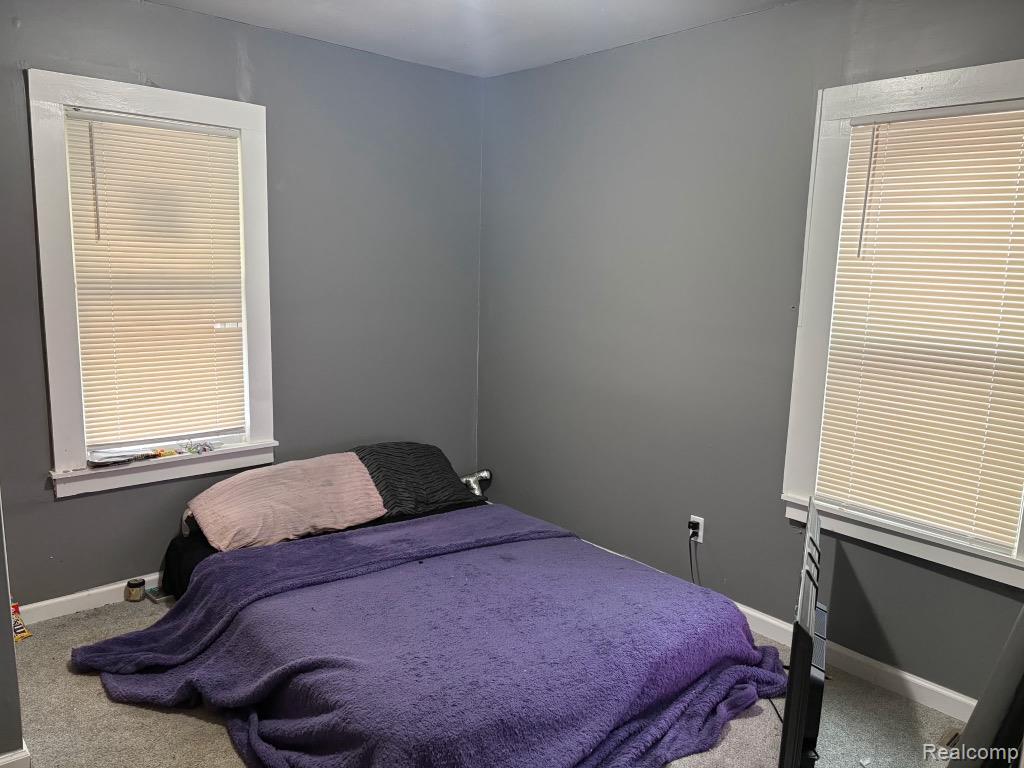 15113 Prest Street - Photo 4