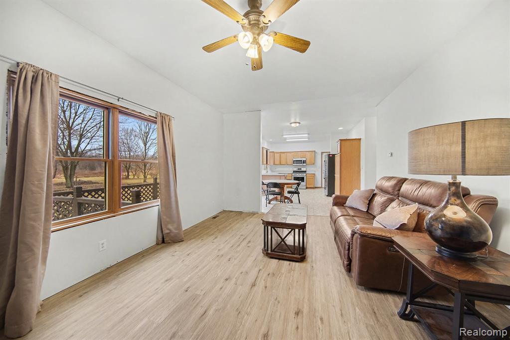 23780 Carleton West Road, Belleville, MI 48111 — Photo 4