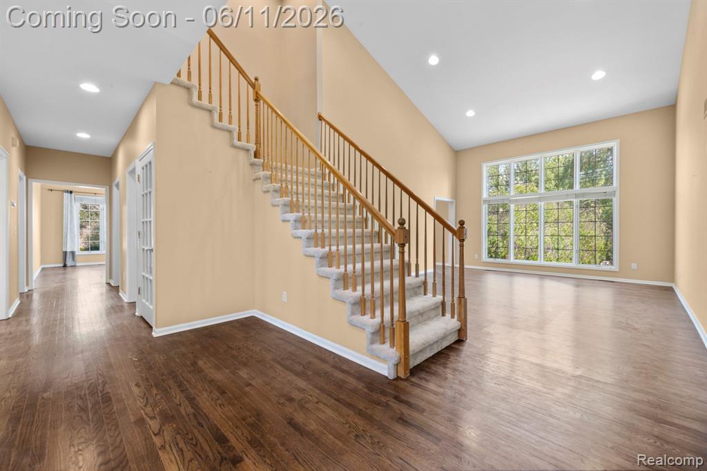 50145 Tottenham Court, Canton, MI 48187 — Photo 25