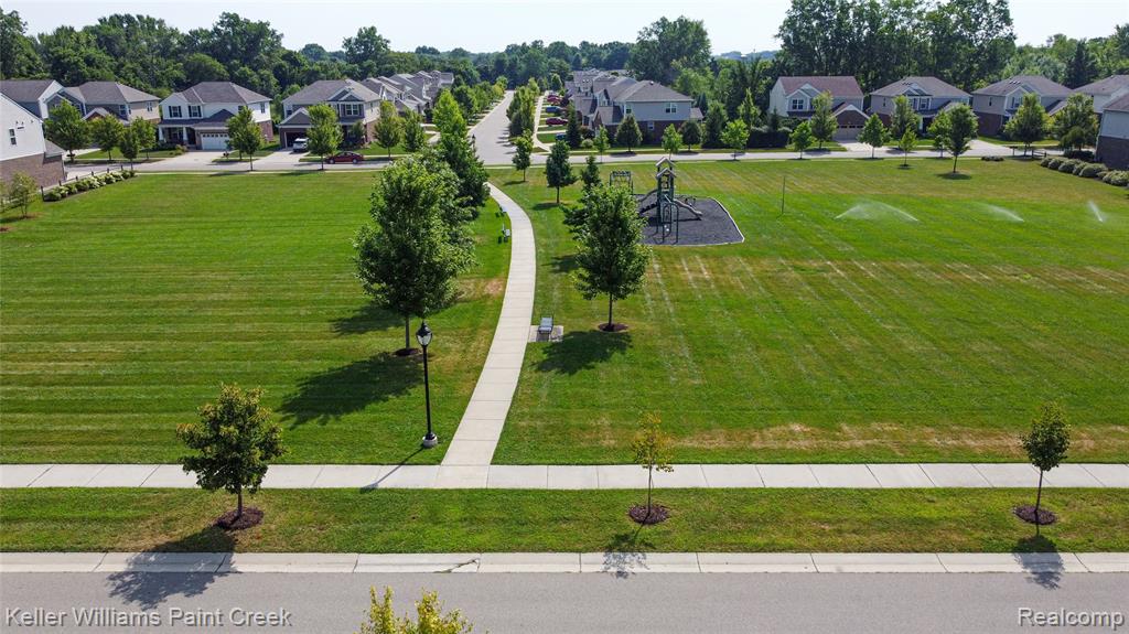 5995 Branch Drive Drive, Canton, MI 48187 — Photo 51