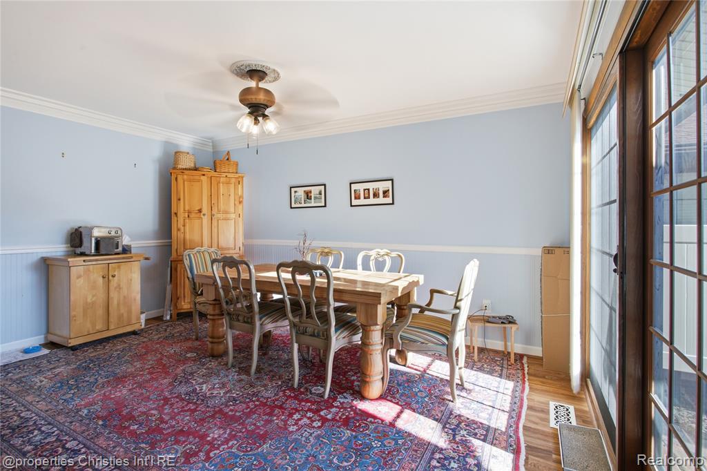 40556 Newport Drive, Plymouth, MI 48170 — Photo 7