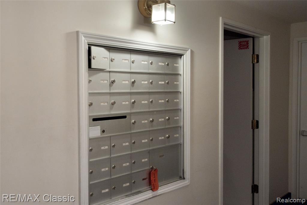 1155 S Lake Drive, 57, Novi, MI 48377 — Photo 15