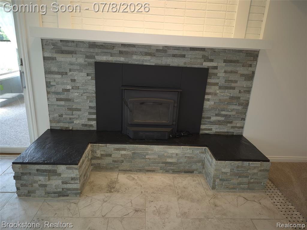 4140 S Henderson Road, Davison, MI 48423 — Photo 32