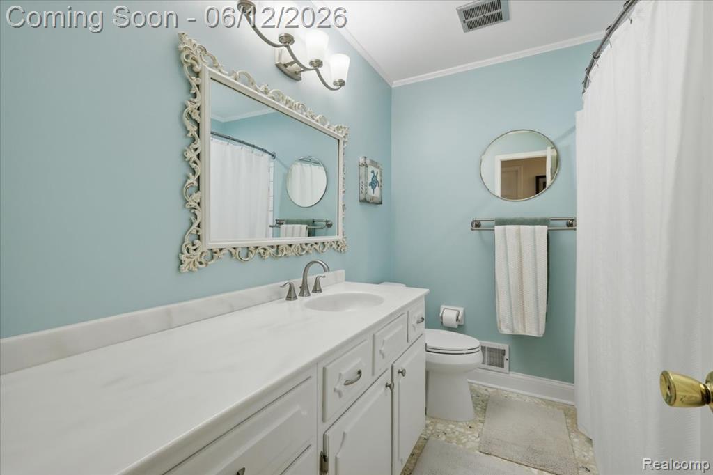 5048 Tree Hill Road, Grand Blanc, MI 48439 — Photo 38