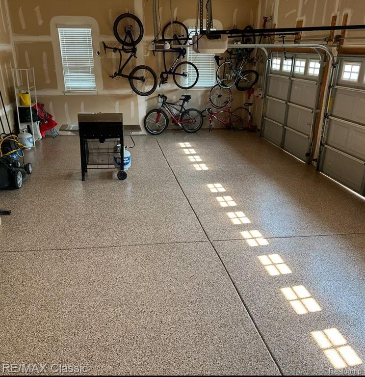 52350 FERNDALE Drive, Northville, MI 48167 — Photo 32