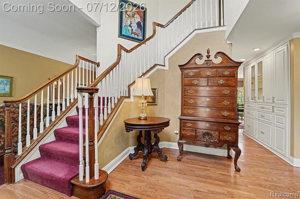 23939 Stony Creek Drive, Farmington, MI 48336 — Photo 4