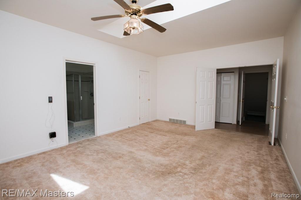 27178 John Drive, New Boston, MI 48164 — Photo 42