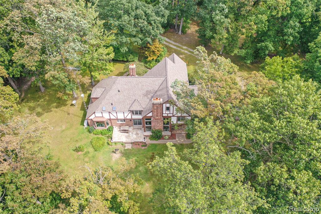 15000 Bishop Road, Byron, MI 48418 — Photo 21