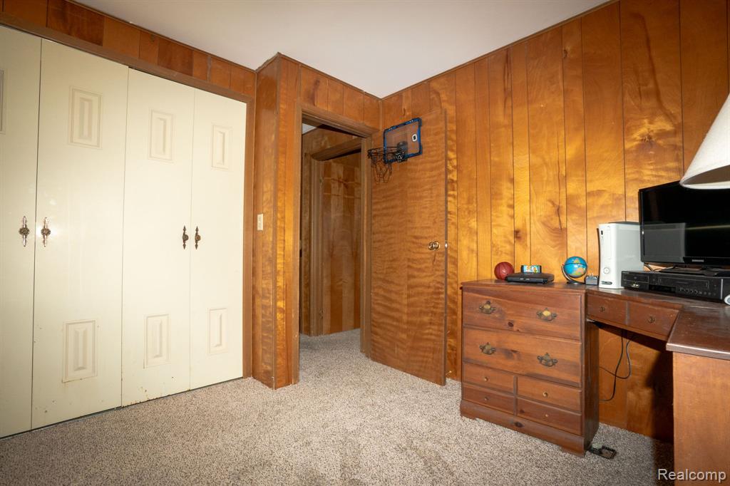 3410 Algonquin Trail, Glennie, MI 48737 — Photo 24