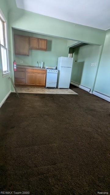 1830 Southfield, Lincoln Park, MI, 48146